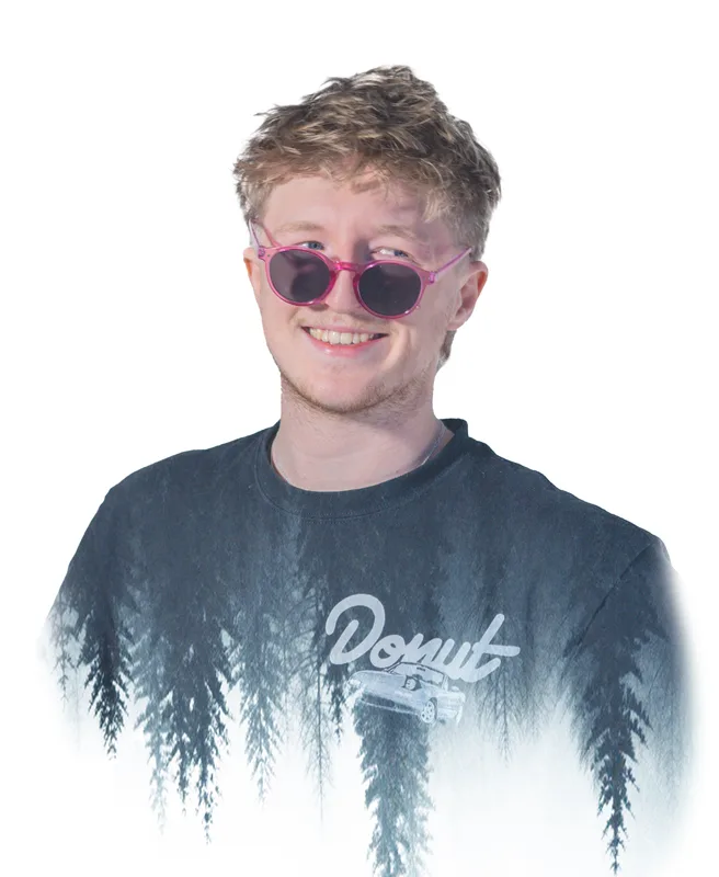 Juul Bartholomeus