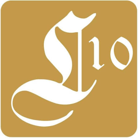 Lamm10 Logo